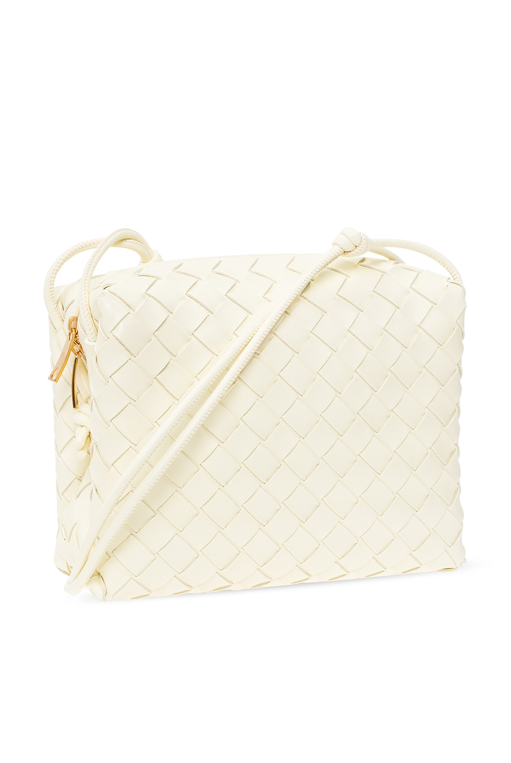 Bottega 'Loop Small' shoulder bag Women's Bags Vitkac